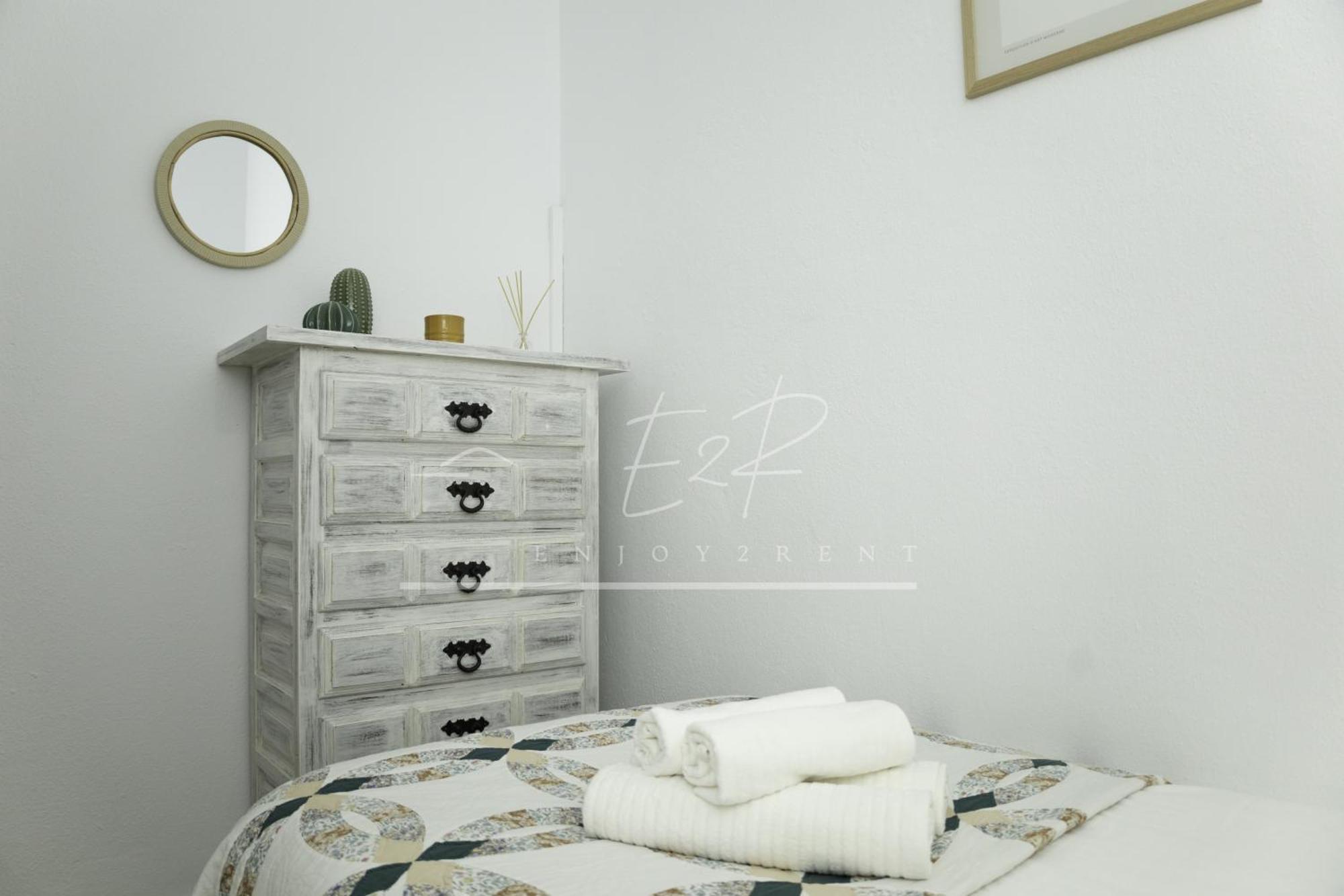Enjoy2Rent Apartamento Charcones En Mijas Pueblo Apartment Exterior foto